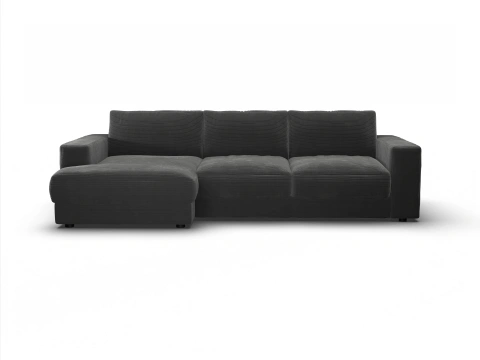 Ecksofa LO 2Small L